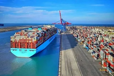 Iran’s trade with 56 OIC member states hit $26.7b in 5 months