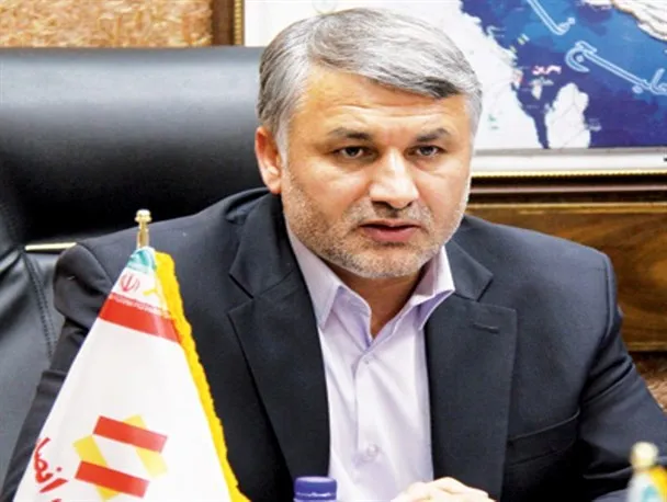 پیام مدیرعامل بانک انصار به مناسبت روز دانشجو