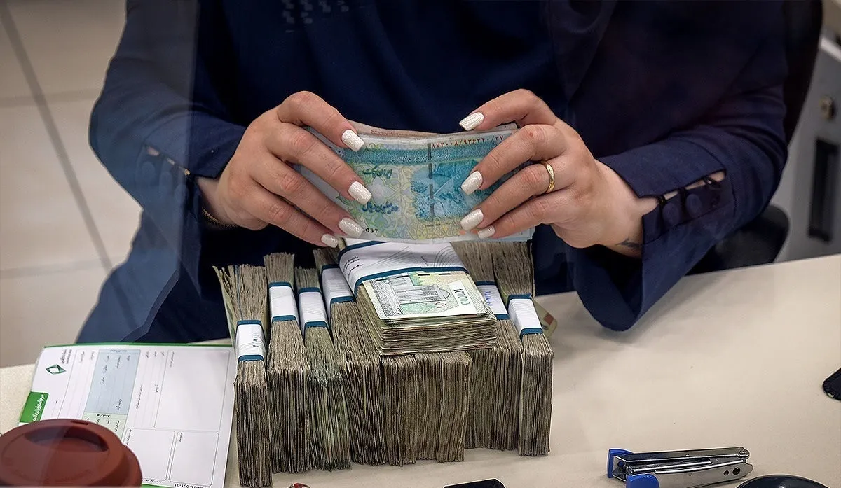 سرپرستان خانوار بخوانند / نحوه دریافت وام بلاعوض ۲۵۰ میلیونی اعلام شد