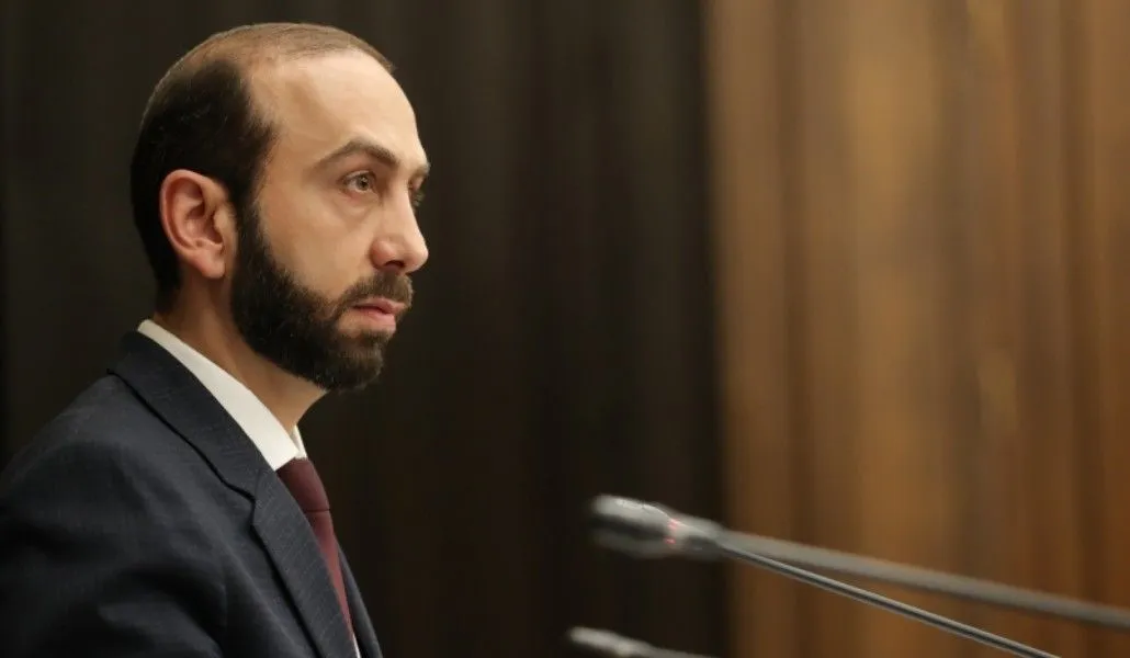 ارمنستان: ایروان آماده عادی سازی روابط با باکو است