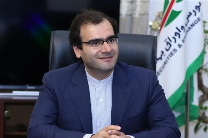 فراخوان دومین جشنواره بورس و رسانه