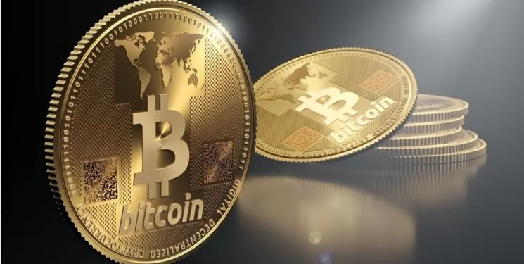 قیمت بیت‌ کوین در سال۲۰۲۱ چه تغییراتی را تجربه کرد؟