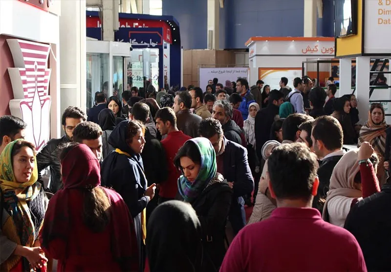 بهترین راه استخدام در شرکت‌های بزرگ