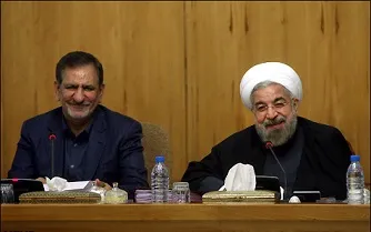 ایران کد و شبنم دوباره بازمی‌گردند!