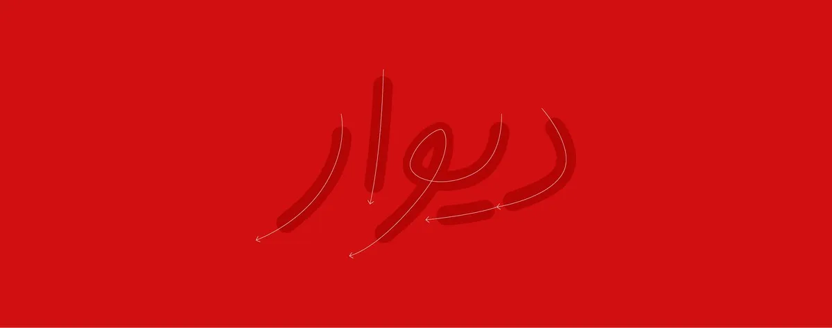 جلوگیری از برگزاری جلسه پذیرش دیوار در بورس