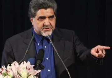 استاندار تهران: واحدهای صنعتی برای ادامه حیات باید ۲۰ درصد تولید خود را صادر کنند