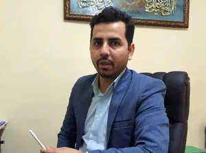 آموزش کارکنان شعب بیمه‌ای، مهمترین راه کاهش خسارت‌های تقلبی است