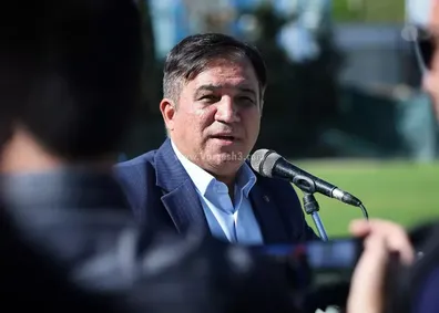 واکنش-تاجرنیا-به-اخراج-صالح-حردانی