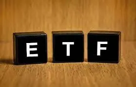از دارا یکم چه خبر؟