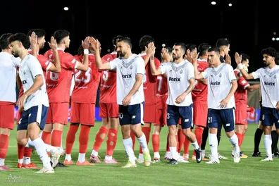 گل-سوم-پرسپولیس-به-ملوان-علیپور-باز-هم-گل-زد-فیلم