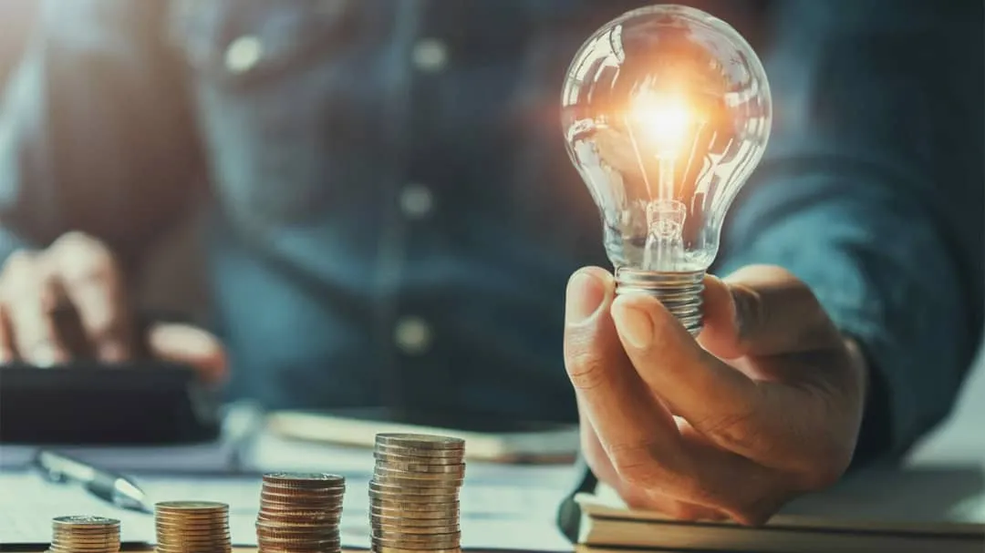 خبر بد برای طرفداران قیمت گذاری گاز و بنزین!