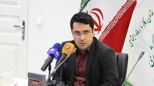 فروش اقساطی خودرو ۱۰درصد پایین‌تر از لیزینگ