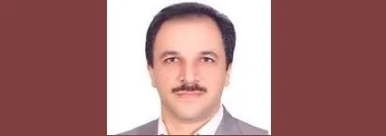 کالبدشکافی علل کندی و گرانی اینترنت