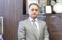 تخت‌ِگاز اماراتی‌ها در کلاهبرداری