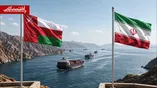 توافق هرمز در دقیقه ۹۰ | ایران چه میزان عوارض می‌خواهد؟