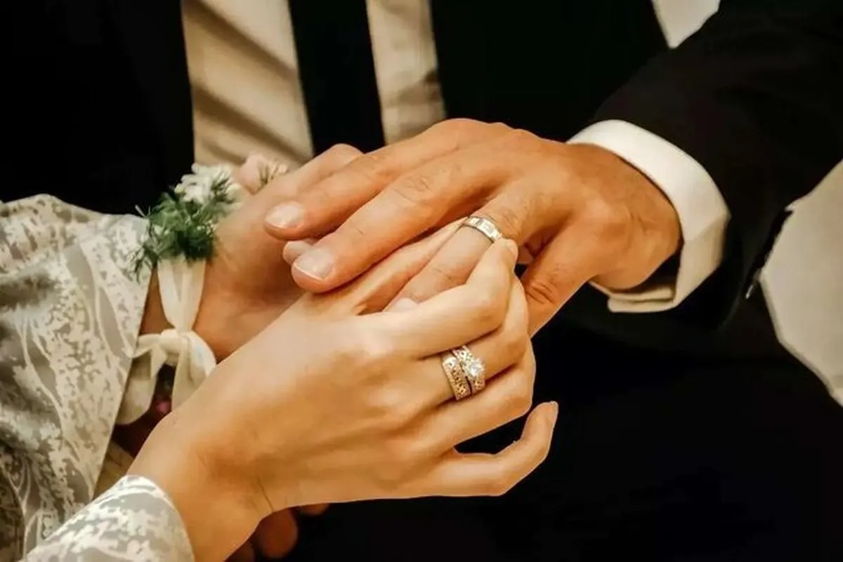 بسته حمایتی جدید دولت برای جوانان / نحوه دریافت اعتبار ۳۰۰ میلیون تومانی اعلام شد