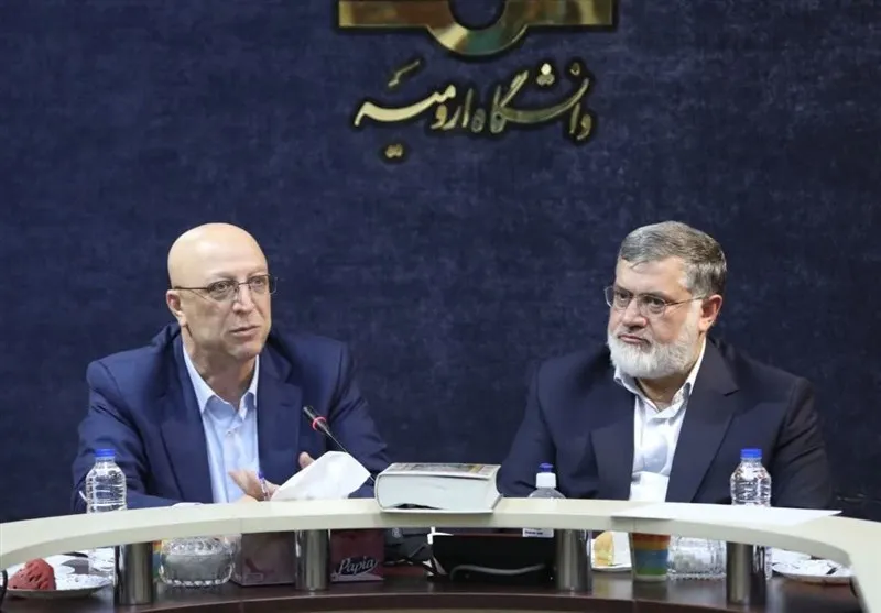 وزیر علوم: فارغ التحصیلان دانشگاهی ‌مهارت ندارند