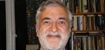 هشی:7 پیشنهاد‌اقتصادی به دولت‌روحانی