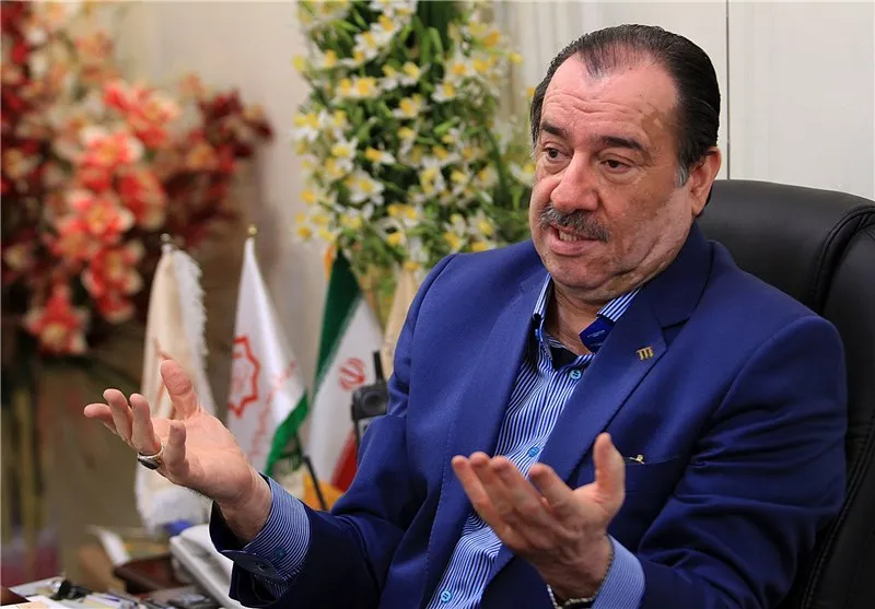 کلنجار با نظام مهندسی و غفلت از بازار مسکن