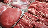 بازار گوشت در آستانه تغییر / قیمت‌ها  در پاییز کاهش می‌یابد؟