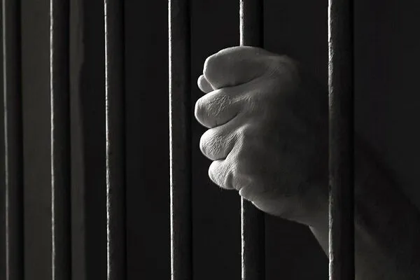 آمریکا تبادل زندانی با ایران را تکذیب کرد