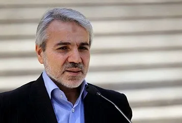 استقبال 22میلیارددلاری دولت ازسرمایه‌گذاران