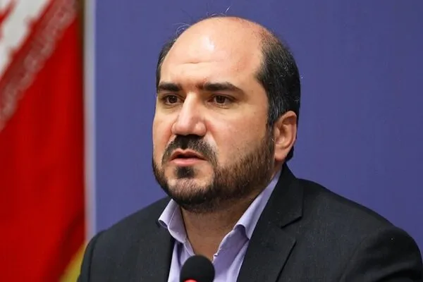 Both jobless, inflation rates decreased: Iran VP