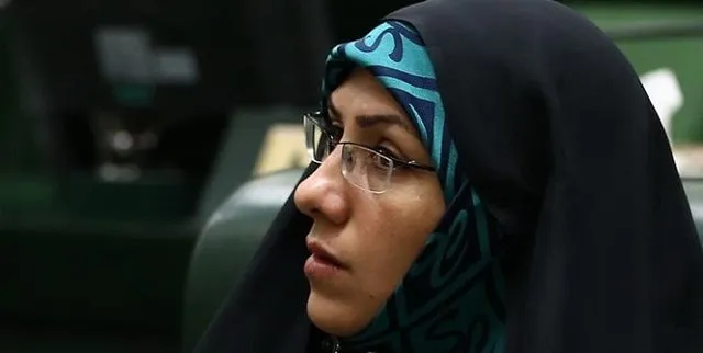 همسان‌سازی حقوق بازنشستگان عقب می‌افتد؟