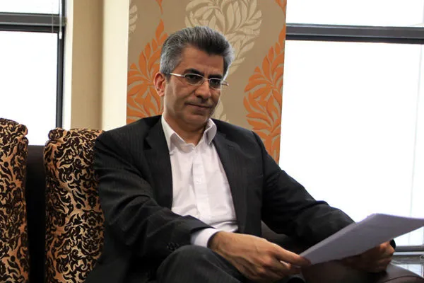 وام80میلیونی‌مسکن 20هزارمتقاضی پیداکرد