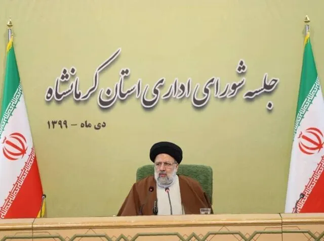 نظارت پذیری باید در همه دستگاه‌ها نهادینه شود