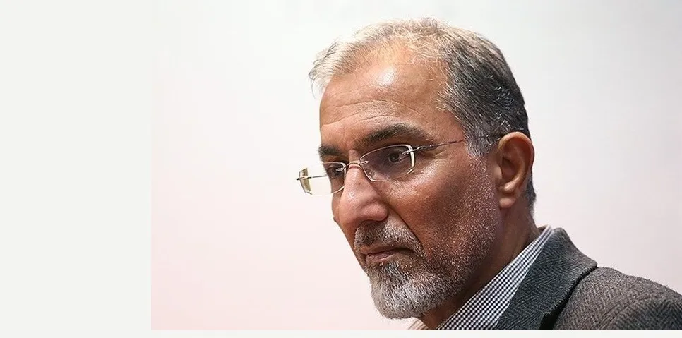 خط فقر در تهران؛ 2میلیون و 300هزار تومان