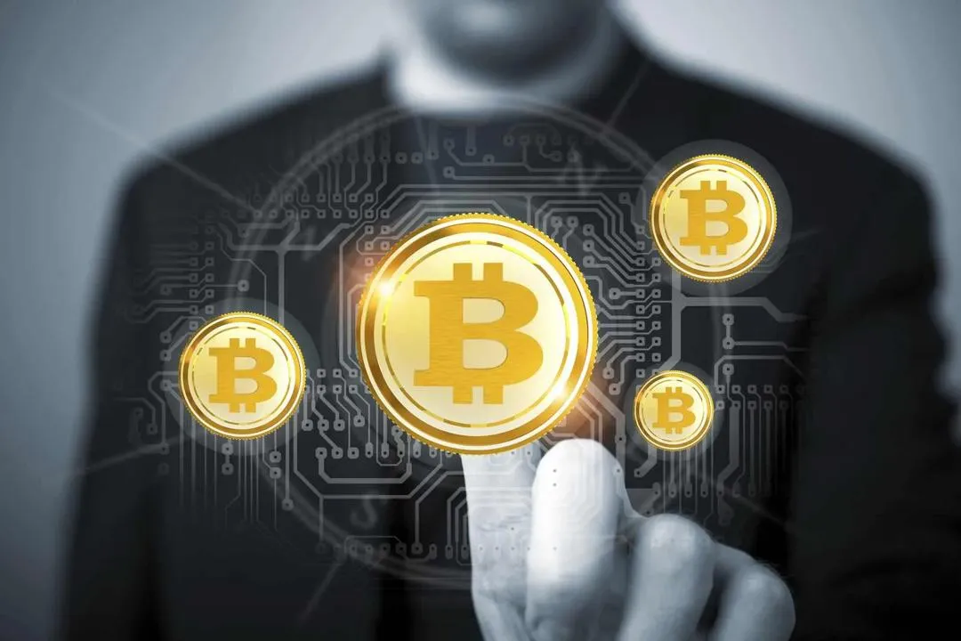 کدام شرکت‌ های سهامی عام بیشترین بیت کوین را دارند؟