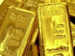 نظرسنجی CNBC از قیمت این هفته طلا
