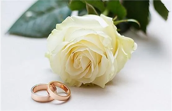 کاهش زمان پرداخت وام ازدواج به 15 روز