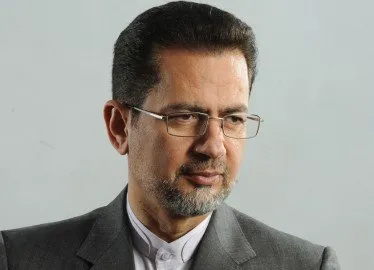 دبیر کمیسیون اقتصادی مجلس: موفقیت ایران در اوپک قطعا مثبت است