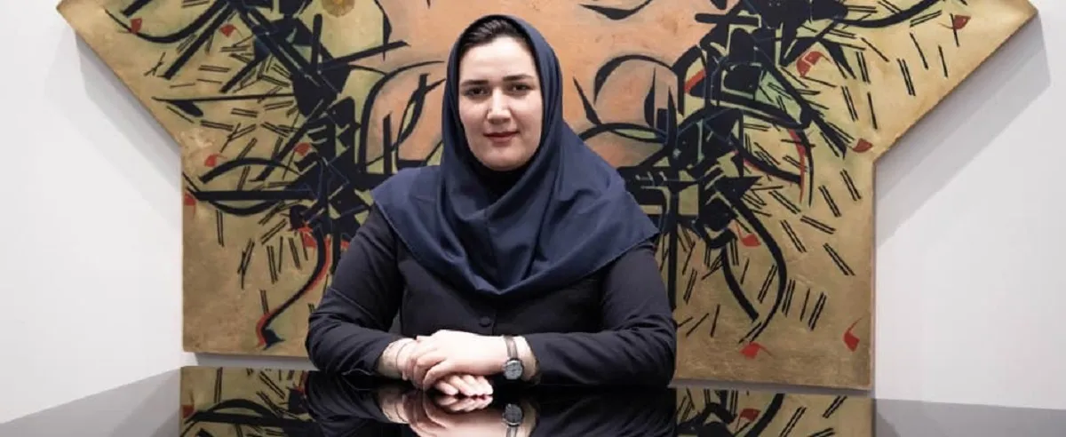 ظرفیت‌های قانونی برای بازارگردان‌ها به بهبود نقدشوندگی سهام کمک خواهند کرد
