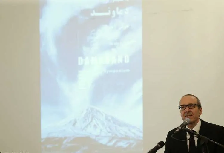 اتریش برای توسعه گردشگری در ایران دوره تخصصی برگزار می کند