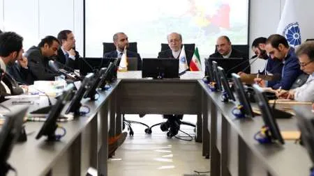 فعال اقتصادی شیلی: ایران کالای ما را به جای تامین از کشور ثالث، به طور مستقیم بخرد