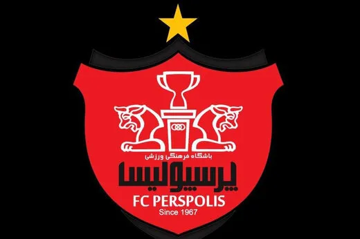 چرا جعفر سمیعی مدیرعامل پرسپولیس شد؟