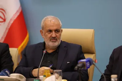خبر-مهم-وزیر-نیرو-برای-زمستان-خاموشی-ها-تکرار-می-شود