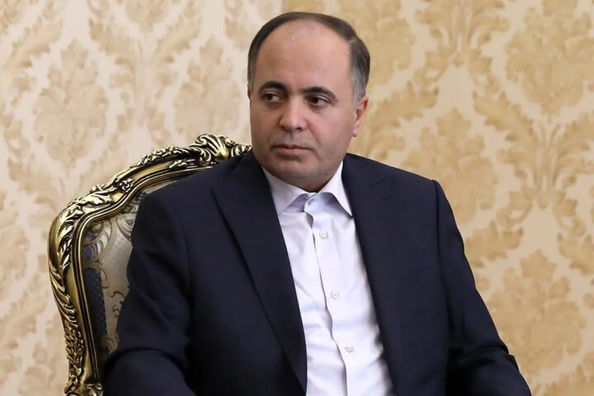 واکنش وزیر کشاورزی به پاداش ۱۵۰ میلیون تومانی به خودش در مدیریت جنگ