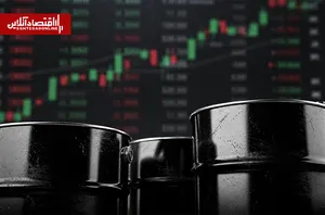 تنش در خاورمیانه؛ قیمت نفت دوباره بالا رفت