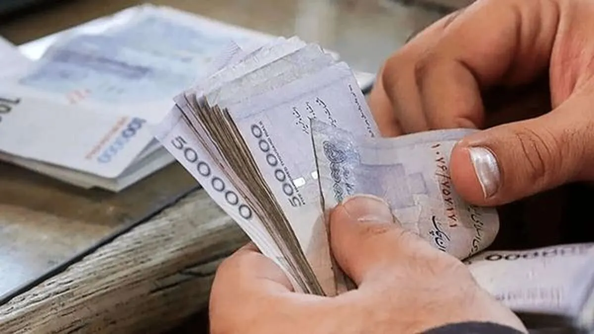 جزئیات پرداخت وام ۵۰۰ میلیونی به این افراد / مشمولان باید چه شرایطی داشته باشند؟