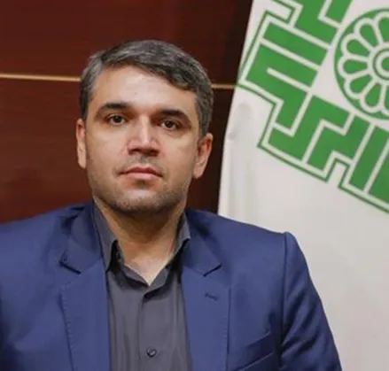 اگر از حساب شخصی استفاده تجاری نمی کنید، نگران نباشید