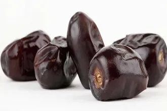 بزرگ‌ترین تولید‌کنندگان خرما از ۲۰۱۹-۱۹۷۰ +فیلم