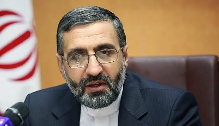 بازگشت ۷۰۰۰ میلیارد تومان به خزانه کشور از ۹۰ پرونده فساد +فیلم