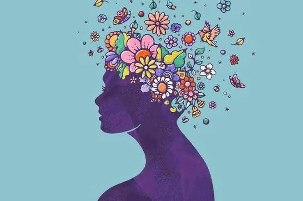 ۹ فعالیت روزانه برای مراقبتت از سلامت روان
