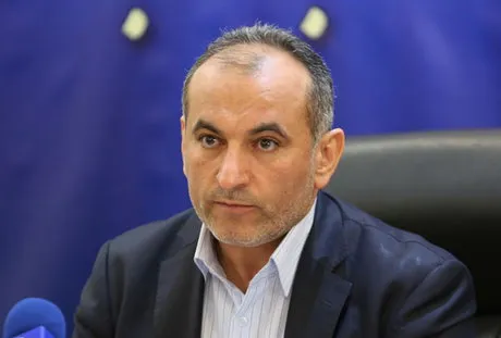 هشدار نسبت به توهم‌زایی مخدر« دستمال»