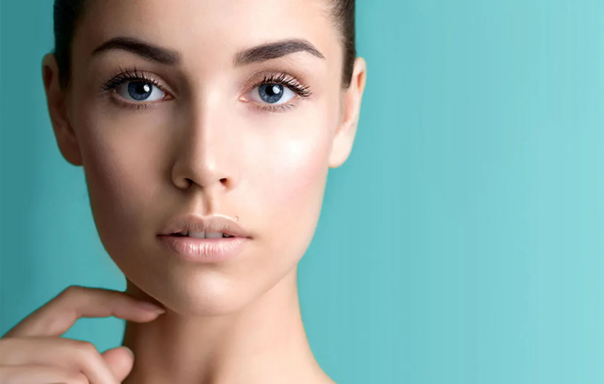 بهترین غذا‌ها برای حفظ سلامت پوست کدامند؟