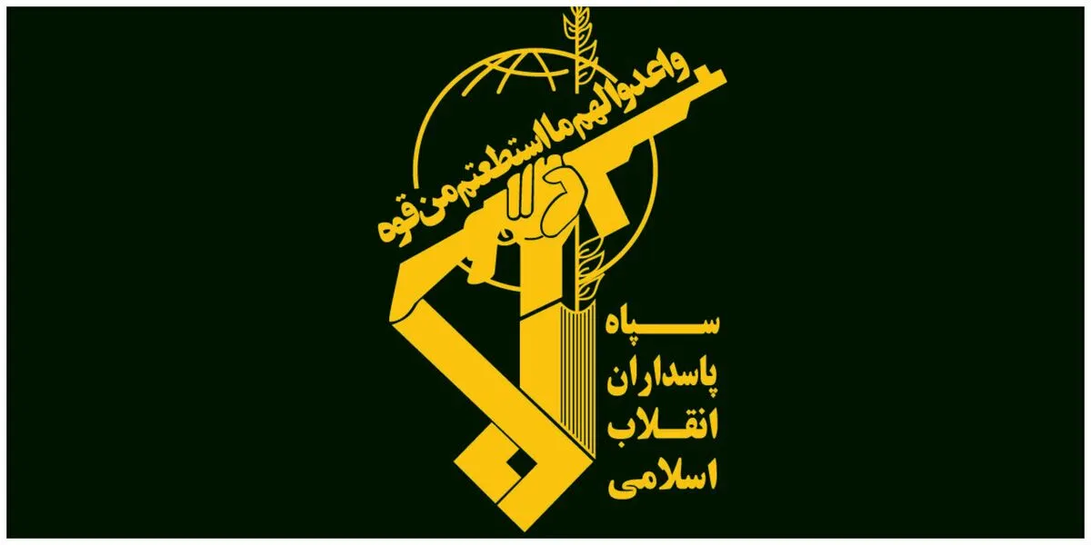 رهگیری شناورهای ارتش‌های بیگانه توسط سپاه+ تصاویر